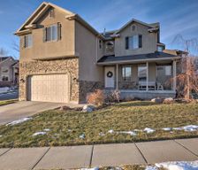 United States Utah Sandy vacation rental compare prices direct by owner 20028867
