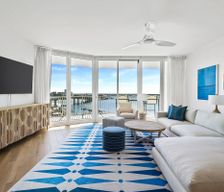 United States Alabama Orange Beach vacation rental compare prices direct by owner 2694989