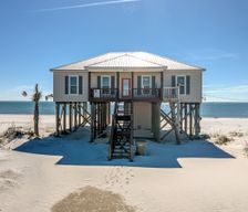 United States Alabama Dauphin Island vacation rental compare prices direct by owner 29901323