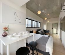 Japan Hiroshima Naka Ward vacation rental compare prices direct by owner 6410727