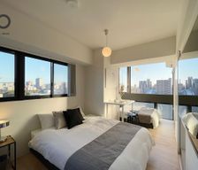 Japan Hiroshima Naka Ward vacation rental compare prices direct by owner 5599583