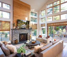 United States California Truckee vacation rental compare prices direct by owner 2576168