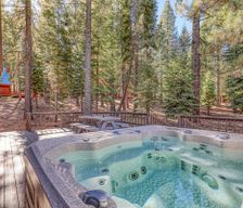 United States California Truckee vacation rental compare prices direct by owner 2807991