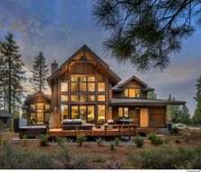 United States California Truckee vacation rental compare prices direct by owner 2268011
