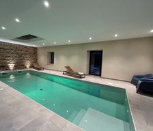 France Bretagne Penvénan vacation rental compare prices direct by owner 19778229