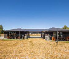 New Zealand Canterbury Twizel vacation rental compare prices direct by owner 6343666