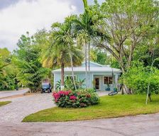 United States Florida Tavernier vacation rental compare prices direct by owner 2799577