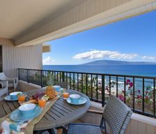 United States Hawaii Lahaina vacation rental compare prices direct by owner 2634555