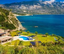 Greece Ionian Islands Region Spartià vacation rental compare prices direct by owner 24895397