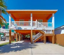 United States Texas Port Aransas vacation rental compare prices direct by owner 26589739