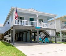 United States Texas Port Aransas vacation rental compare prices direct by owner 2658687