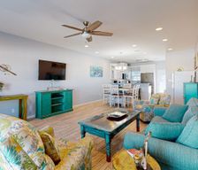 United States Texas Port Aransas vacation rental compare prices direct by owner 26581623