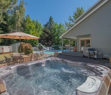 United States Washington Leavenworth vacation rental compare prices direct by owner 2415909