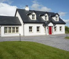 Ireland County Cork County Cork vacation rental compare prices direct by owner 23825203