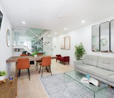 United States New York New York vacation rental compare prices direct by owner 11645827