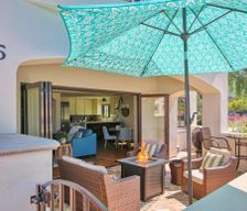 United States California Avila Beach vacation rental compare prices direct by owner 2274969