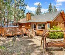 United States California Big Bear Lake vacation rental compare prices direct by owner 19499042