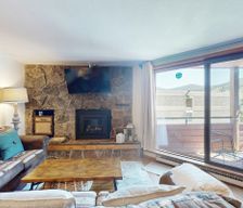 United States Colorado Dillon vacation rental compare prices direct by owner 19531302