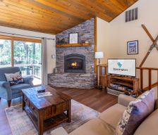 United States Oregon Sunriver vacation rental compare prices direct by owner 11417997