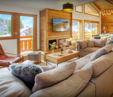 France Auvergne-Rhône-Alpes Les Gets vacation rental compare prices direct by owner 6332846