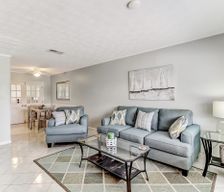 United States Florida Fernandina Beach vacation rental compare prices direct by owner 2334058