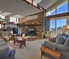 United States Vermont Peru vacation rental compare prices direct by owner 2767497