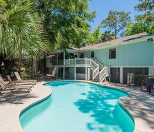 United States South Carolina Hilton Head Island vacation rental compare prices direct by owner 2271713