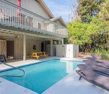 United States South Carolina Hilton Head Island vacation rental compare prices direct by owner 2518169