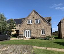 United Kingdom England The Bay Filey vacation rental compare prices direct by owner 4562812