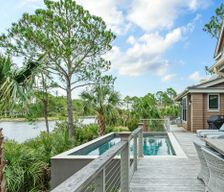 United States South Carolina Kiawah Island vacation rental compare prices direct by owner 26611802