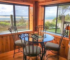 United States Oregon Netarts vacation rental compare prices direct by owner 119911