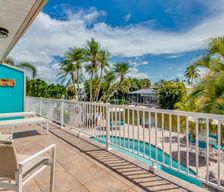 United States Florida Fort Myers Beach vacation rental compare prices direct by owner 2345626