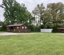 United States Illinois Marion vacation rental compare prices direct by owner 26436942