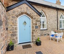 United Kingdom England Sidmouth vacation rental compare prices direct by owner 11493251