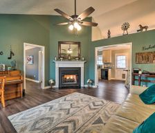 United States Tennessee Mt. Juliet vacation rental compare prices direct by owner 2719170