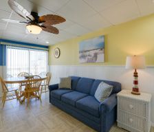 United States New Jersey Wildwood Crest vacation rental compare prices direct by owner 29989537