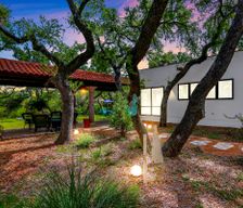 United States Texas Wimberley vacation rental compare prices direct by owner 2787651