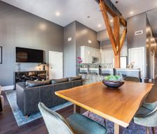 United States Louisiana New Orleans vacation rental compare prices direct by owner 13037475