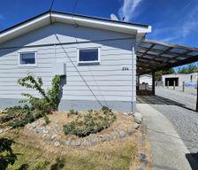 New Zealand Canterbury Twizel vacation rental compare prices direct by owner 27256016