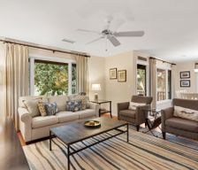 United States South Carolina Kiawah Island vacation rental compare prices direct by owner 26573564