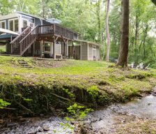 United States North Carolina Fletcher vacation rental compare prices direct by owner 32479303