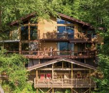 United States North Carolina Burnsville vacation rental compare prices direct by owner 2760801
