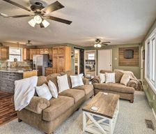 United States Arkansas Higden vacation rental compare prices direct by owner 2635245