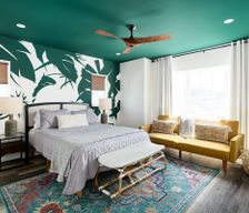 United States New Jersey Atlantic City vacation rental compare prices direct by owner 6335063