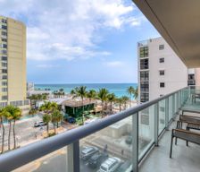 United States Florida Hollywood vacation rental compare prices direct by owner 11627335