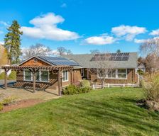 United States Oregon Hood River vacation rental compare prices direct by owner 12942017