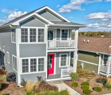 United States Illinois Ottawa vacation rental compare prices direct by owner 26552836