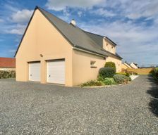 France Normandie Tour-en-Bessin vacation rental compare prices direct by owner 5087711