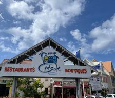 Martinique Le Marin Les Trois-Îlets vacation rental compare prices direct by owner 3434156