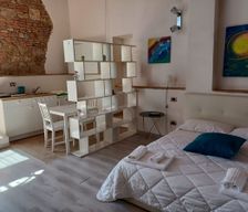 Italy Toscana Chiusi vacation rental compare prices direct by owner 10184772